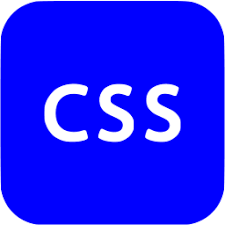 CSS Cascade Style Sheet